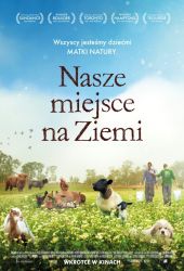 Nasze miejsce na ziemi